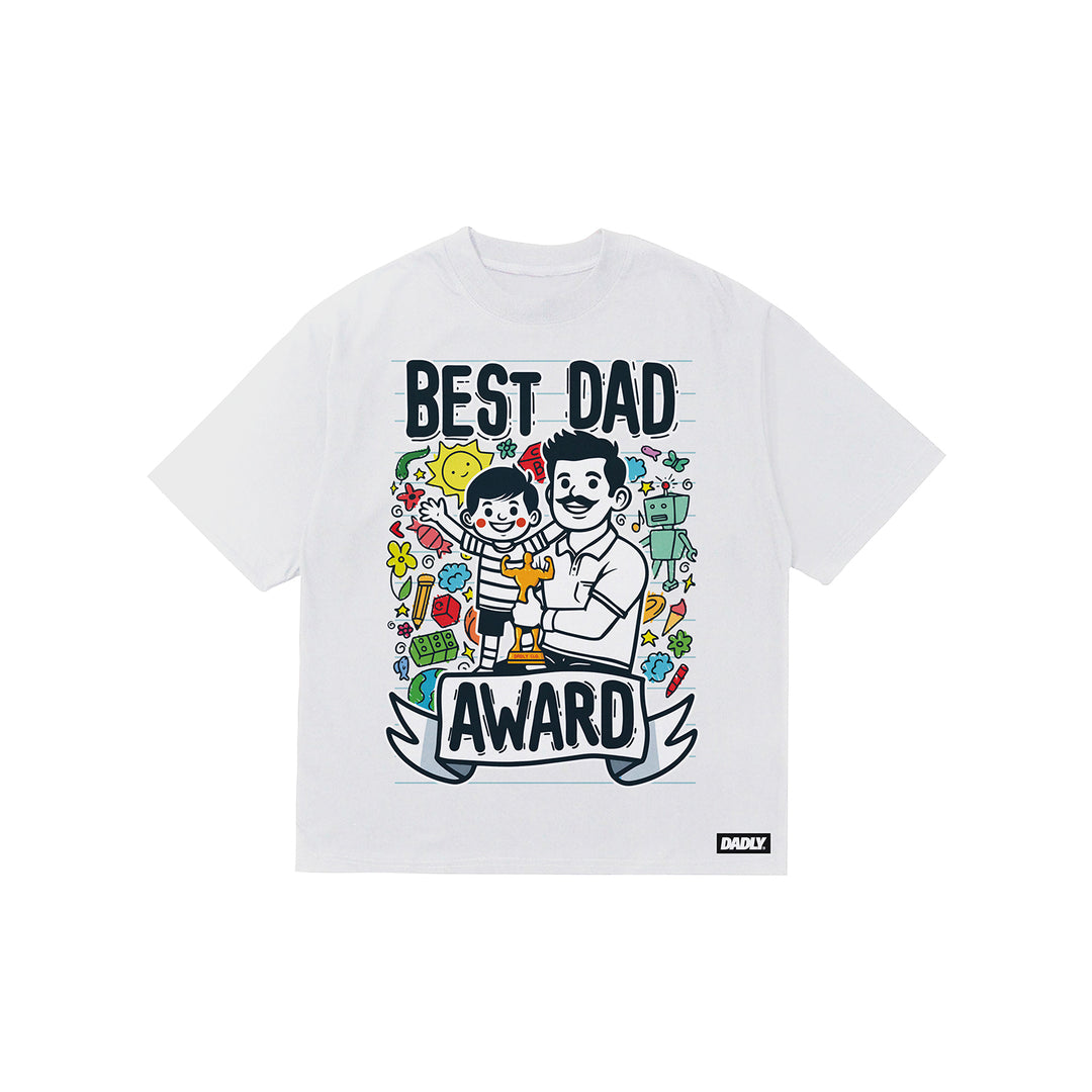 Collections – Dadly