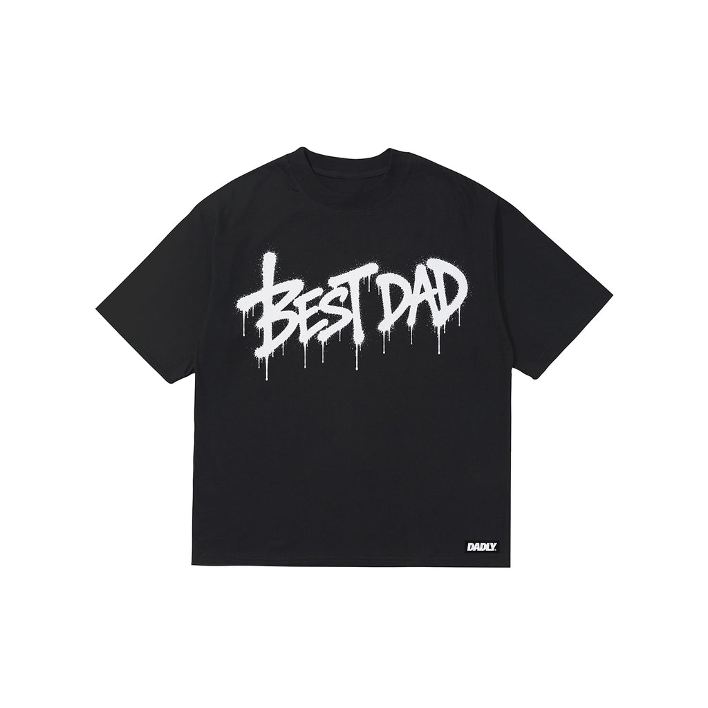 Dadly Clothing - Lifestyle Clothing for Awesome Dads