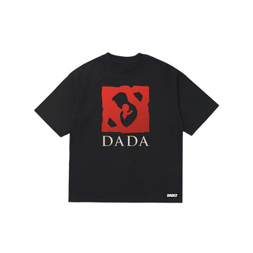 Dada T Dota Dada (T-shirt) – Dadly