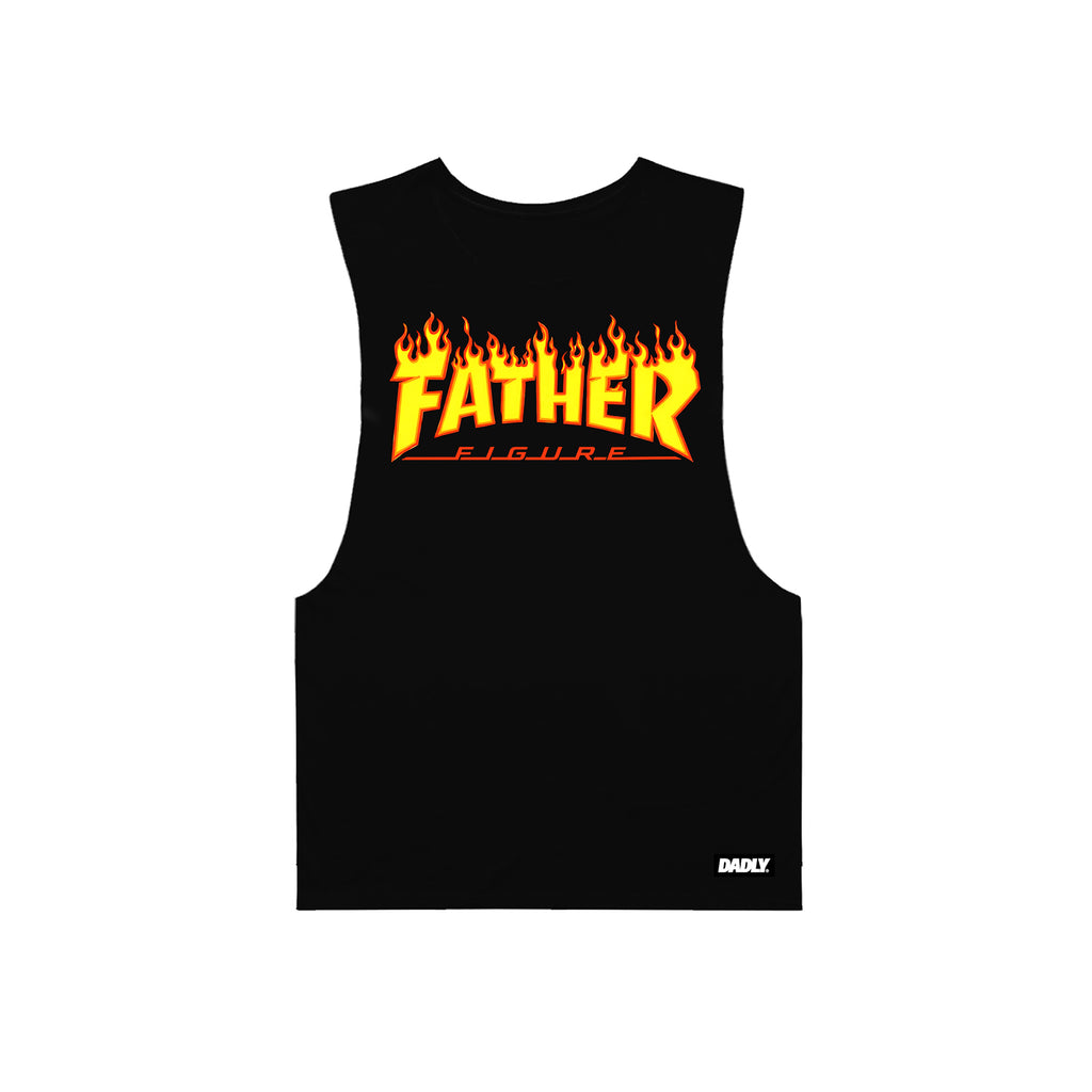 Dadly Clothing - Lifestyle Clothing for Awesome Dads