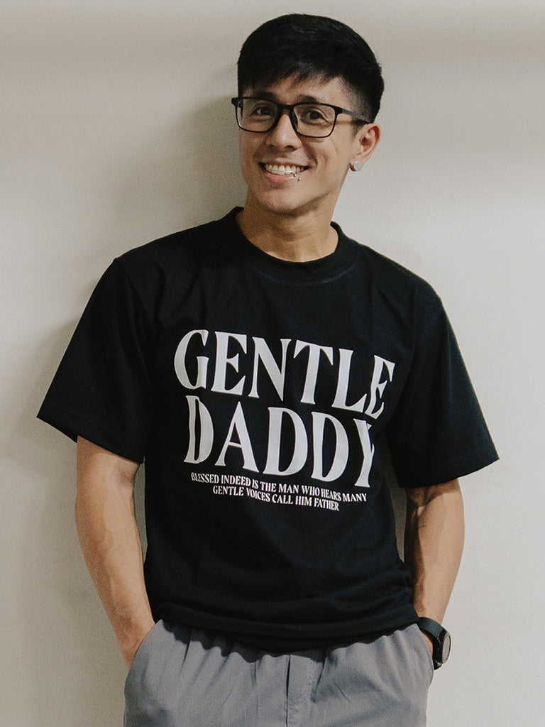 Regular Dad Dadly Clothing - Lifestyle Clothing for Awesome Dads