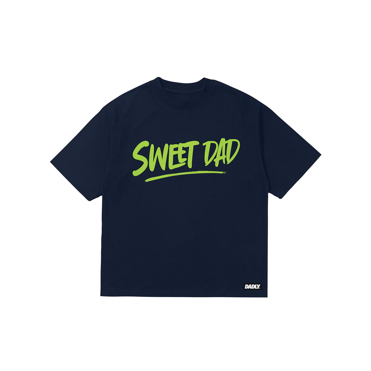 Sweet Dad (Tshirt) Dadly
